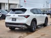 7 thumbnail image of  2026 Acura ADX A-Spec Package