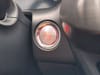 22 thumbnail image of  2026 Acura ADX A-Spec Package