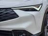 8 thumbnail image of  2026 Acura ADX A-Spec Package