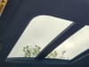 26 thumbnail image of  2026 Acura ADX A-Spec Package