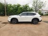 4 thumbnail image of  2026 Acura ADX A-Spec Package
