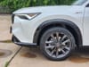 9 thumbnail image of  2026 Acura ADX A-Spec Package