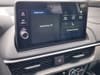 18 thumbnail image of  2026 Acura ADX A-Spec Package