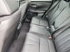 32 thumbnail image of  2026 Acura ADX A-Spec Package
