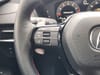 29 thumbnail image of  2026 Acura ADX A-Spec Package