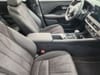 15 thumbnail image of  2026 Acura ADX A-Spec Package