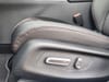 25 thumbnail image of  2026 Acura ADX A-Spec Package