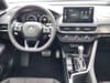 28 thumbnail image of  2026 Acura ADX A-Spec Package