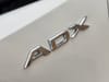 12 thumbnail image of  2026 Acura ADX A-Spec Package