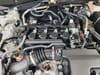 33 thumbnail image of  2026 Acura ADX A-Spec Package