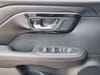 24 thumbnail image of  2026 Acura ADX A-Spec Package