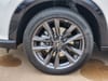 10 thumbnail image of  2026 Acura ADX A-Spec Package