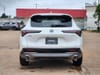 6 thumbnail image of  2026 Acura ADX A-Spec Package