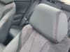 16 thumbnail image of  2026 Acura ADX A-Spec Package