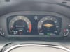 17 thumbnail image of  2026 Acura ADX A-Spec Package