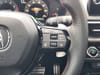 30 thumbnail image of  2026 Acura ADX A-Spec Package