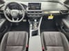 27 thumbnail image of  2026 Acura ADX A-Spec Package