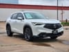 3 thumbnail image of  2026 Acura ADX A-Spec Package