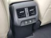 32 thumbnail image of  2026 Acura ADX A-Spec Package