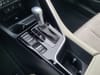 21 thumbnail image of  2026 Acura ADX A-Spec Package