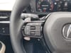 29 thumbnail image of  2026 Acura ADX A-Spec Package