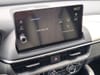 17 thumbnail image of  2026 Acura ADX A-Spec Package