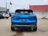 6 thumbnail image of  2026 Acura ADX A-Spec Package