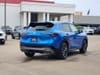 5 thumbnail image of  2026 Acura ADX A-Spec Package