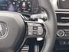 30 thumbnail image of  2026 Acura ADX A-Spec Package