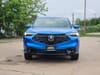 2 thumbnail image of  2026 Acura ADX A-Spec Package