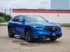 3 thumbnail image of  2026 Acura ADX A-Spec Package