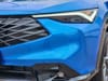8 thumbnail image of  2026 Acura ADX A-Spec Package