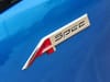 12 thumbnail image of  2026 Acura ADX A-Spec Package