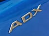 11 thumbnail image of  2026 Acura ADX A-Spec Package