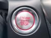 22 thumbnail image of  2026 Acura ADX A-Spec Package