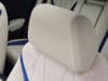15 thumbnail image of  2026 Acura ADX A-Spec Package