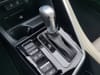 20 thumbnail image of  2026 Acura ADX A-Spec Package