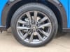 10 thumbnail image of  2026 Acura ADX A-Spec Package