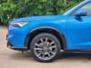 9 thumbnail image of  2026 Acura ADX A-Spec Package