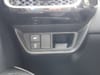 23 thumbnail image of  2026 Acura ADX A-Spec Package