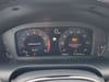 16 thumbnail image of  2026 Acura ADX A-Spec Package