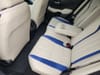 31 thumbnail image of  2026 Acura ADX A-Spec Package