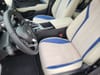 13 thumbnail image of  2026 Acura ADX A-Spec Package