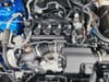 33 thumbnail image of  2026 Acura ADX A-Spec Package