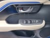 24 thumbnail image of  2026 Acura ADX A-Spec Package