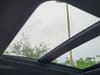 26 thumbnail image of  2026 Acura ADX A-Spec Package