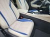 14 thumbnail image of  2026 Acura ADX A-Spec Package