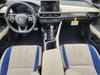 27 thumbnail image of  2026 Acura ADX A-Spec Package