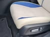 25 thumbnail image of  2026 Acura ADX A-Spec Package