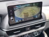 18 thumbnail image of  2026 Acura ADX A-Spec Package